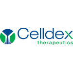 Celldex Allies