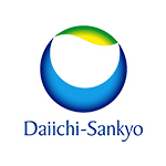 Daiichi Sankyo Allies