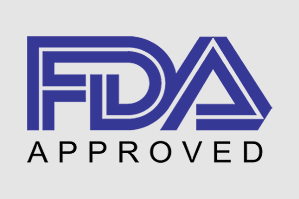 FDA Approves Opdualag