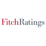Fitch raitings