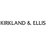 KirklandEllis Allies