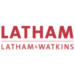 Latham Watkins