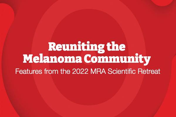Melanoa Research Report for 2022