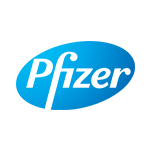 Pfizer allies