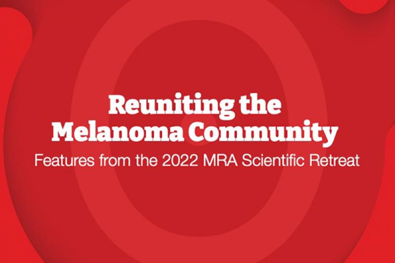 Melanoa Research Report for 2022