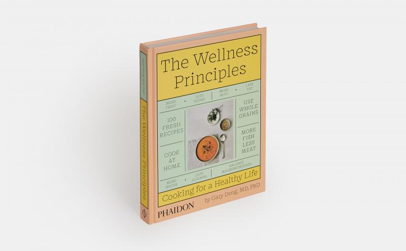 the wellness principles en 6475 standing front 3881