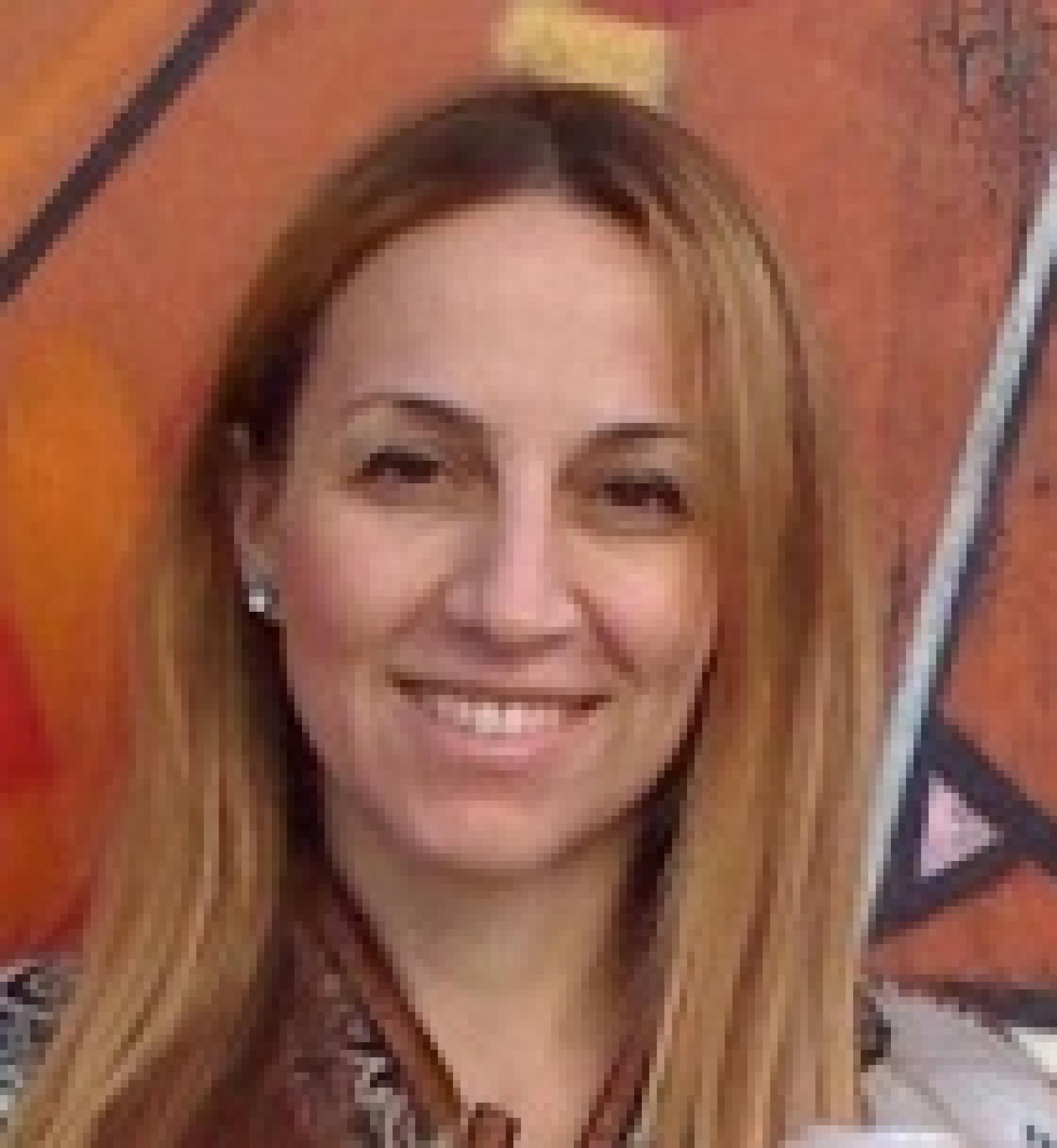 Susana Ortiz Urda 5