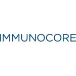 immunocore Allies