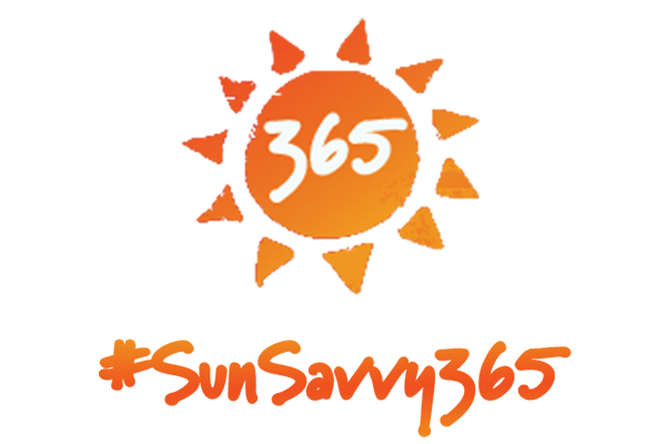 SunSavvy365
