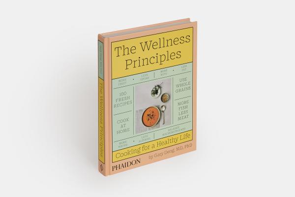 the wellness principles en 6475 standing front 3881